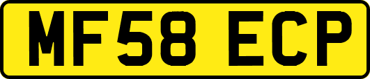 MF58ECP