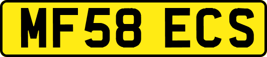 MF58ECS