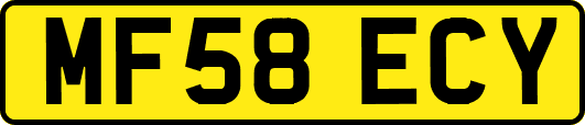 MF58ECY