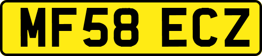 MF58ECZ
