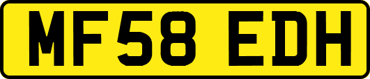MF58EDH