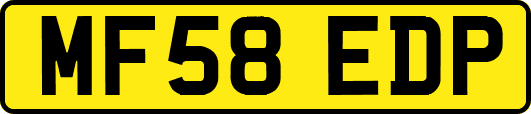 MF58EDP