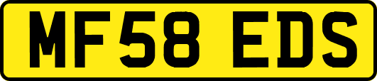 MF58EDS