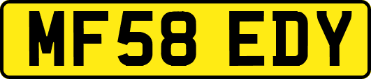MF58EDY