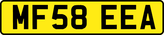 MF58EEA