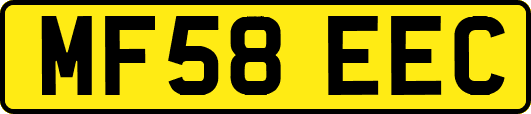 MF58EEC