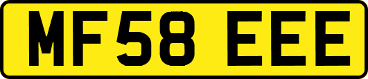 MF58EEE