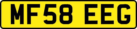MF58EEG