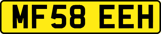 MF58EEH