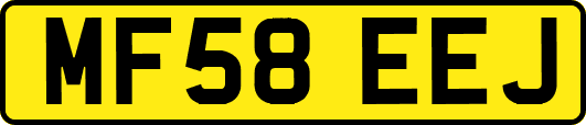MF58EEJ