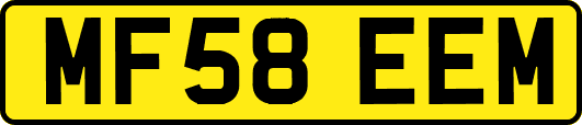 MF58EEM