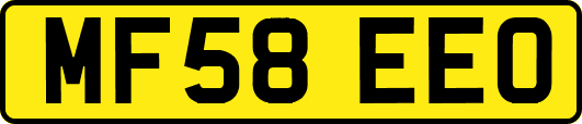 MF58EEO