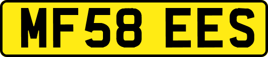 MF58EES