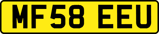 MF58EEU