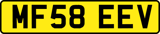 MF58EEV