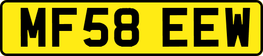 MF58EEW