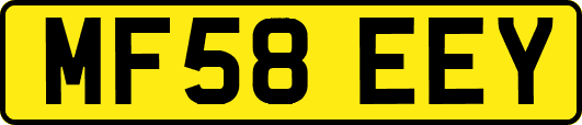 MF58EEY