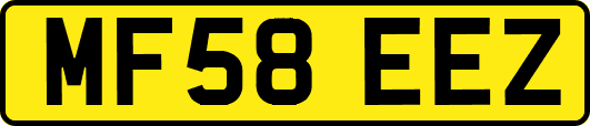 MF58EEZ