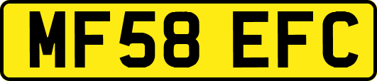 MF58EFC