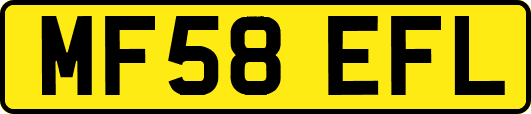 MF58EFL