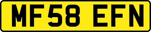 MF58EFN
