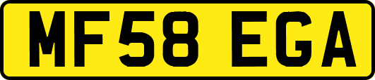 MF58EGA
