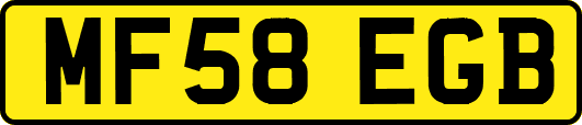 MF58EGB