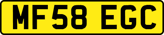 MF58EGC