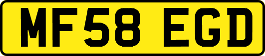 MF58EGD