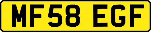 MF58EGF