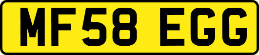 MF58EGG