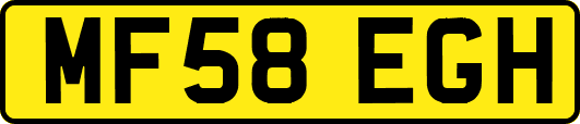 MF58EGH