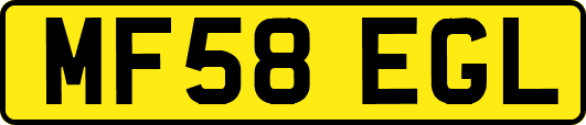 MF58EGL