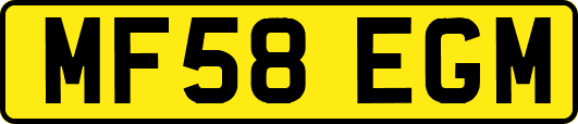 MF58EGM