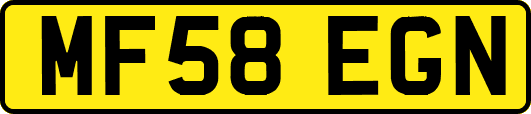 MF58EGN