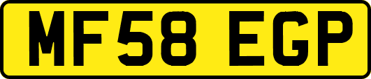 MF58EGP
