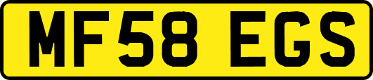 MF58EGS