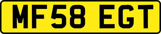 MF58EGT