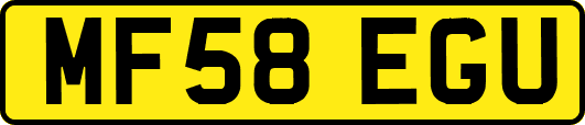 MF58EGU