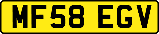 MF58EGV