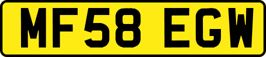 MF58EGW