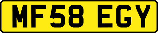 MF58EGY