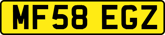 MF58EGZ
