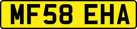 MF58EHA