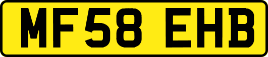 MF58EHB