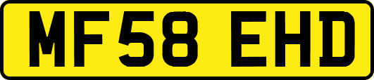 MF58EHD