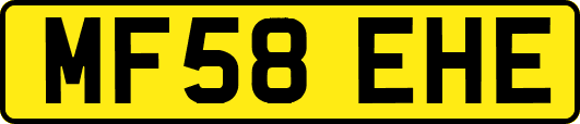 MF58EHE