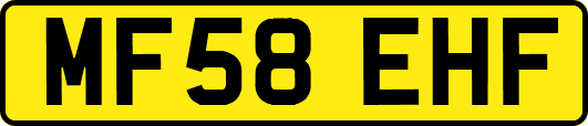 MF58EHF