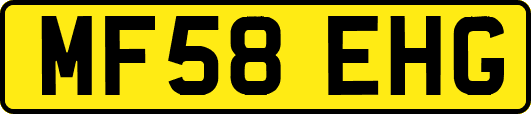 MF58EHG
