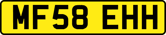 MF58EHH